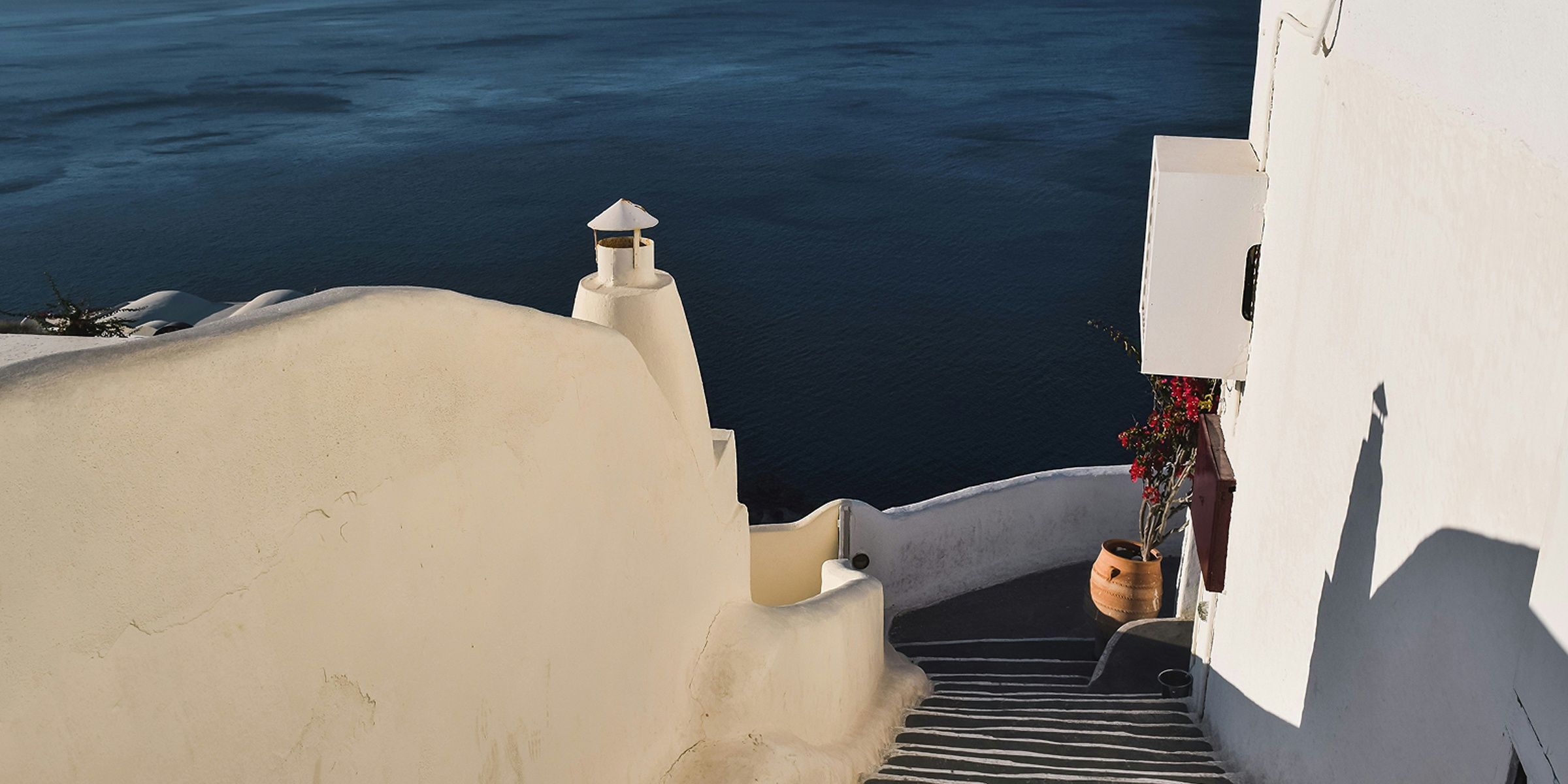Antiparos