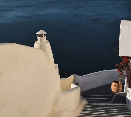 Antiparos