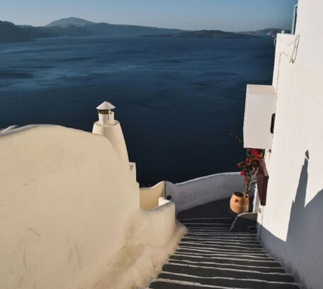 Antiparos