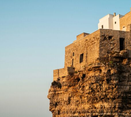 Province of Bari