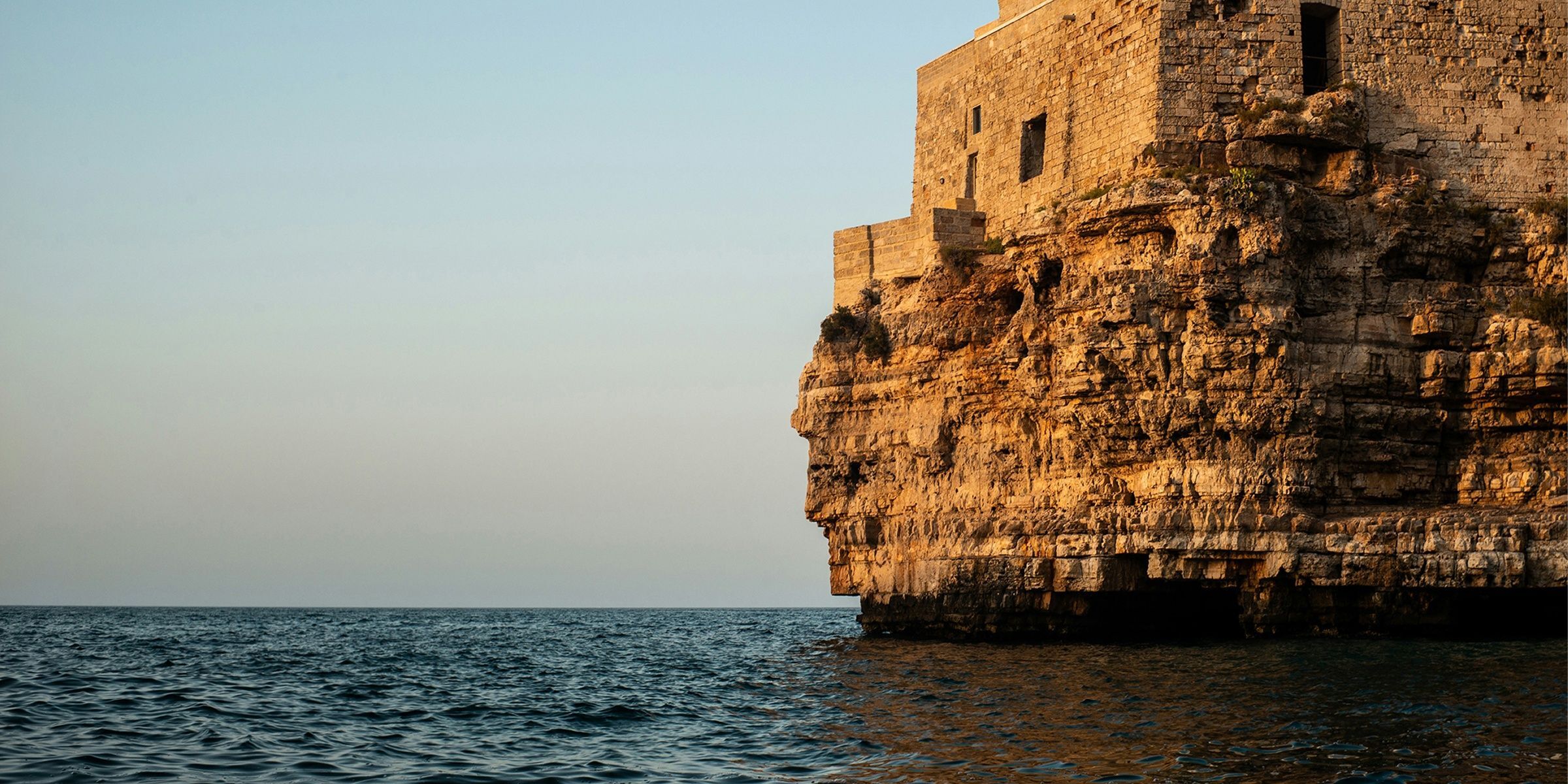 Province of Bari