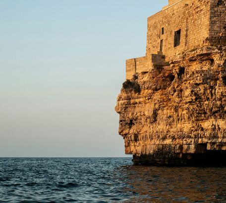 Province of Bari