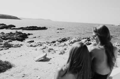 Mykonos luxury villas rentals