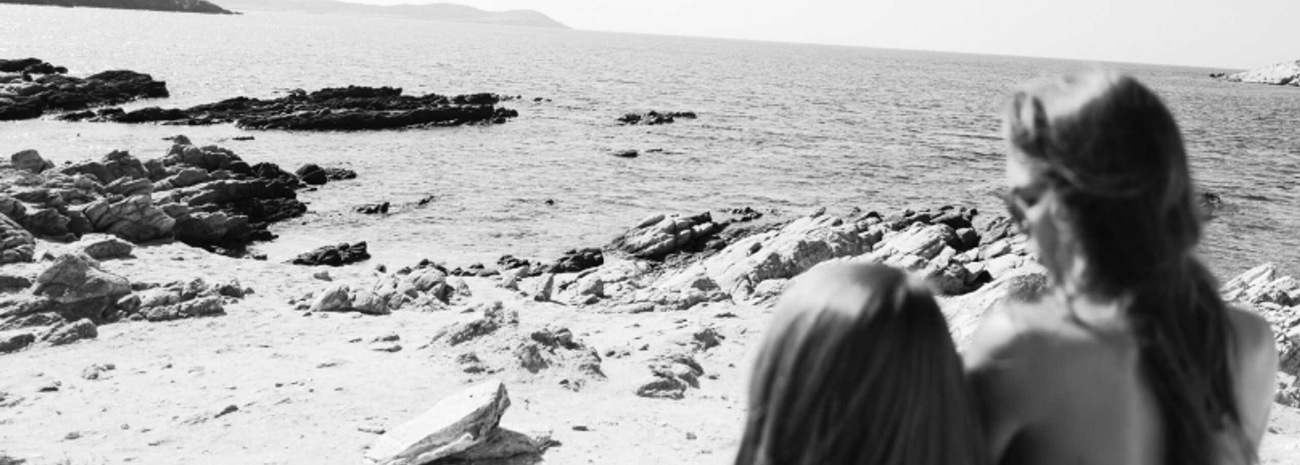 Mykonos