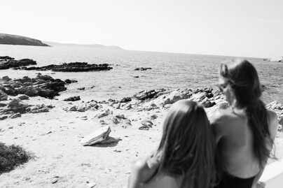 Mykonos luxury villas rentals