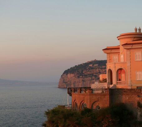 Sorrente
