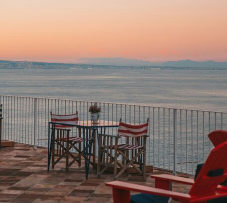 Sorrente