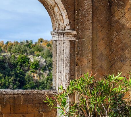 Province de Grosseto