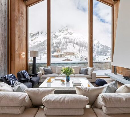 Savoie Tarentaise