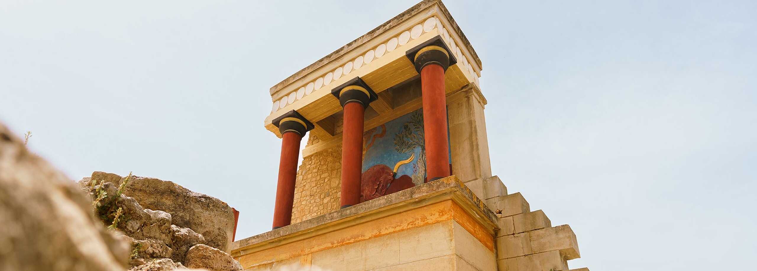 Crete