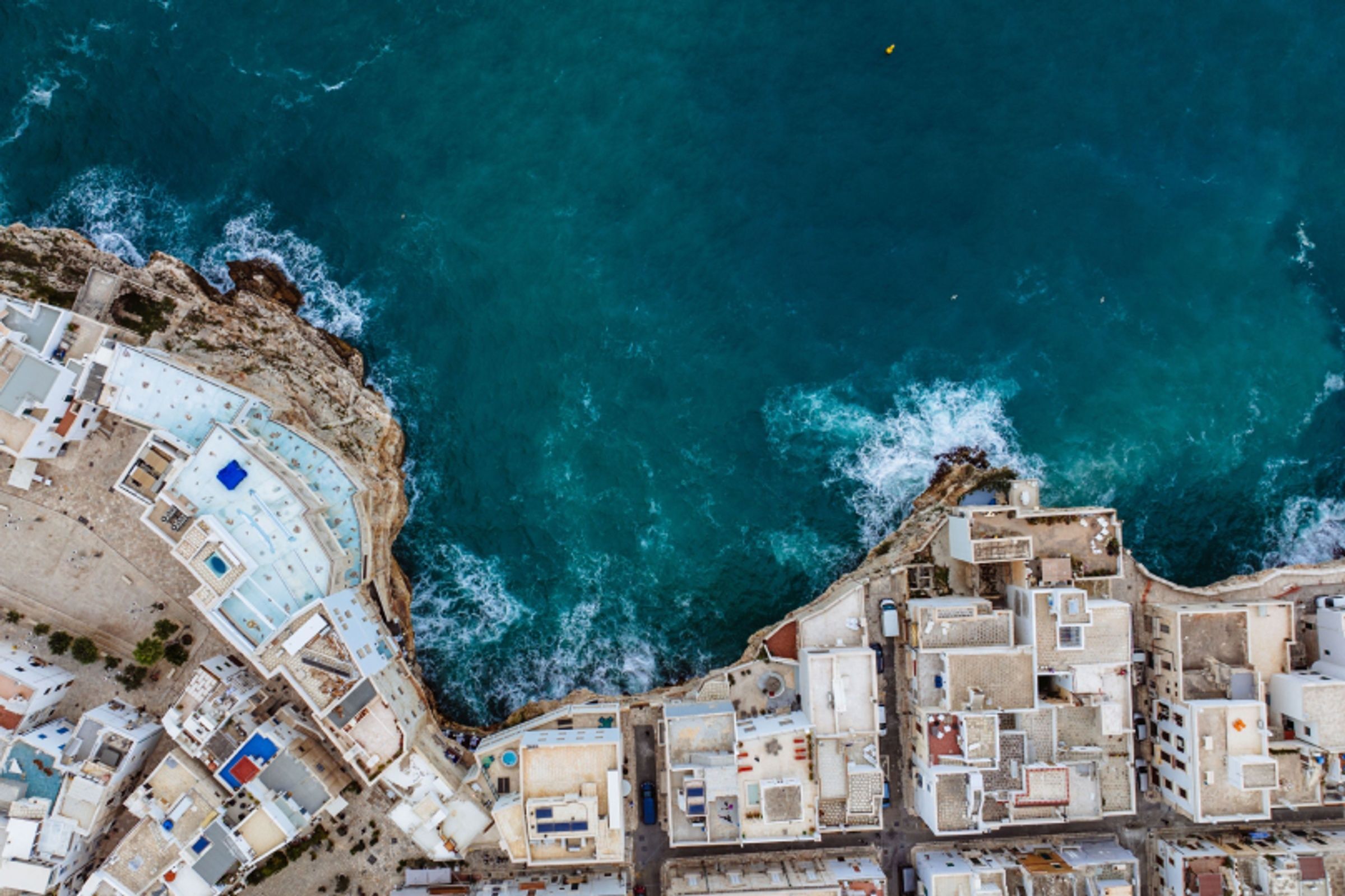 Salento