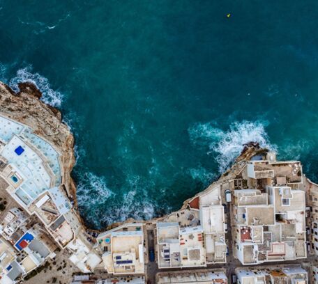 Salento