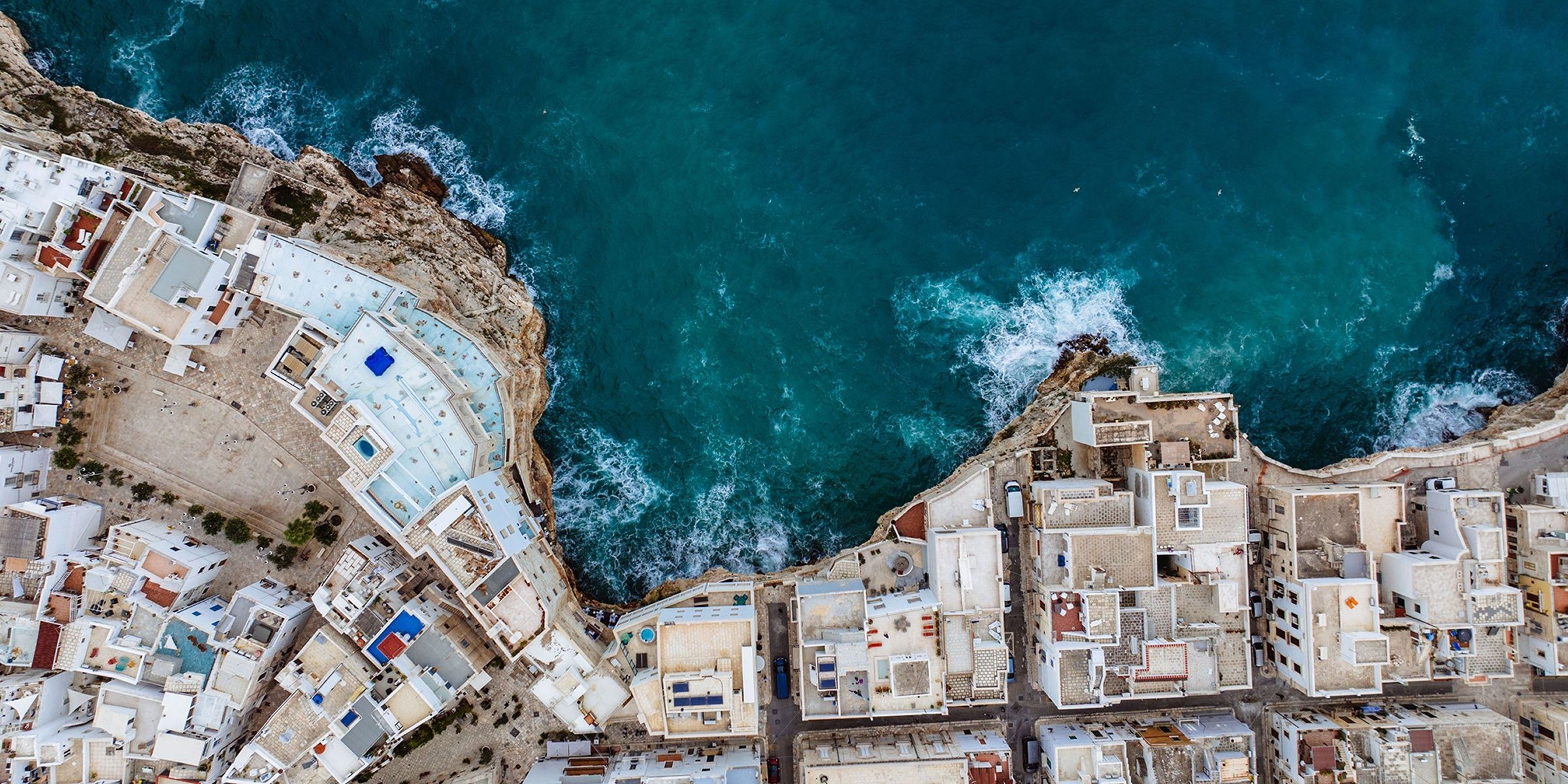 Salento
