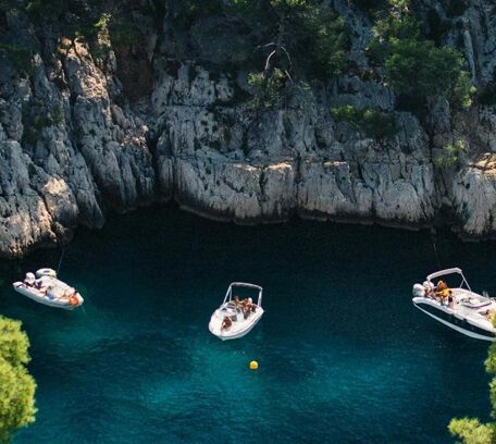 Cassis