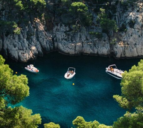 Cassis