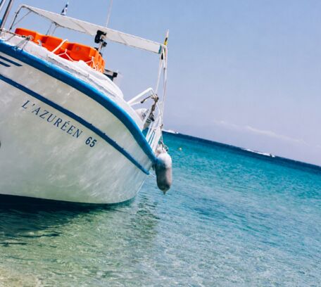Sanary