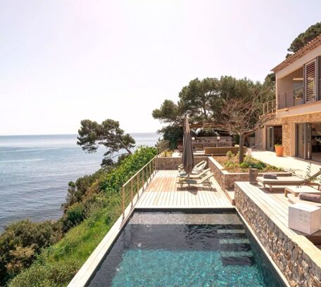 Sanary