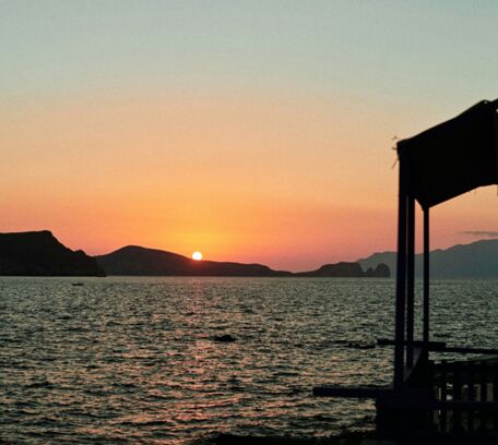 Sporades islands