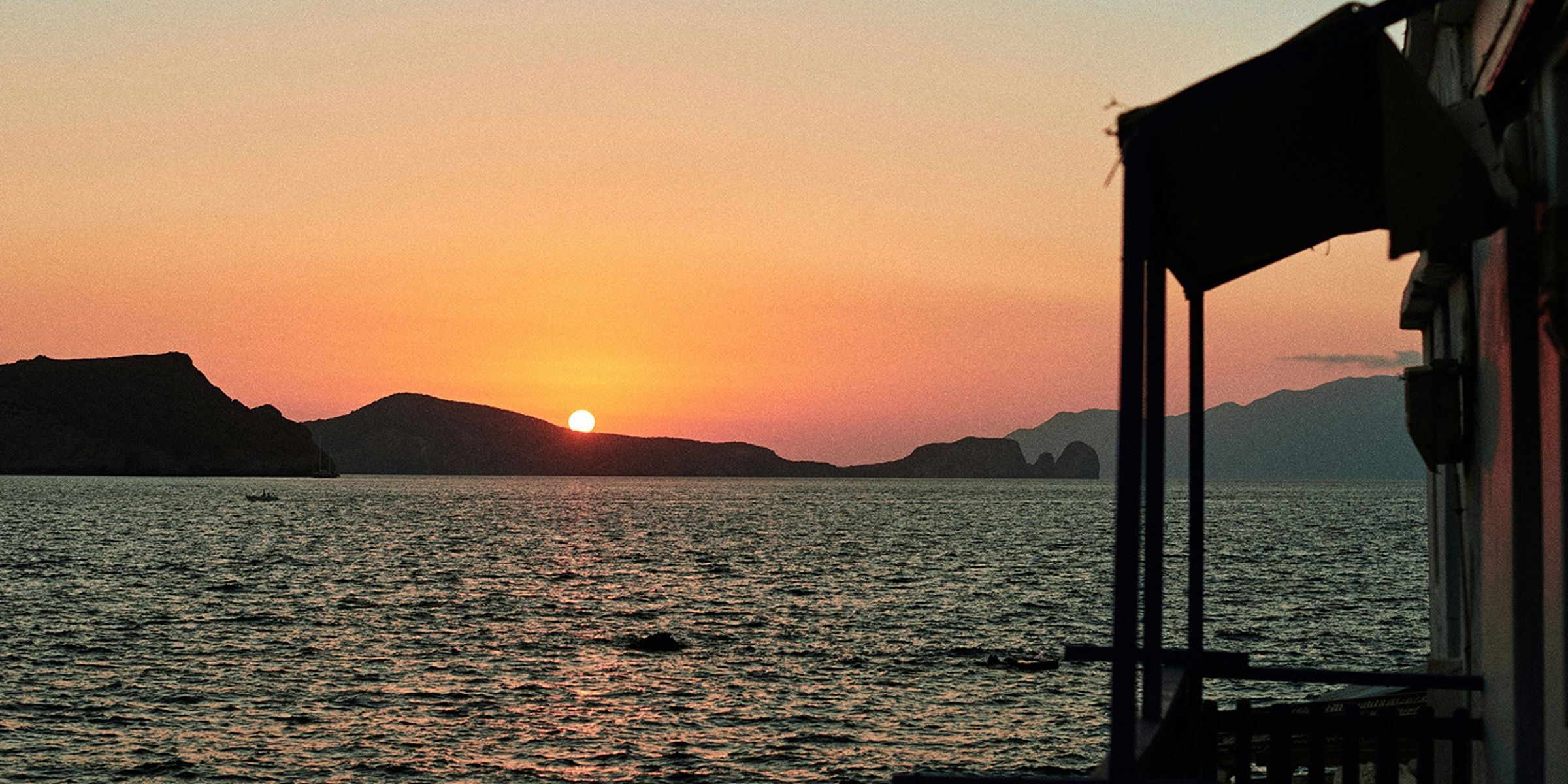 Îles Sporades