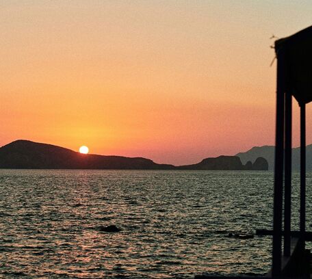 Sporades islands