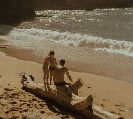 Anglet