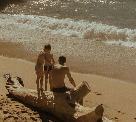 Anglet