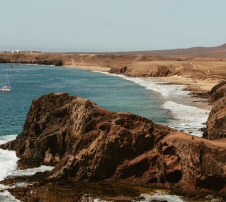 Menorca
