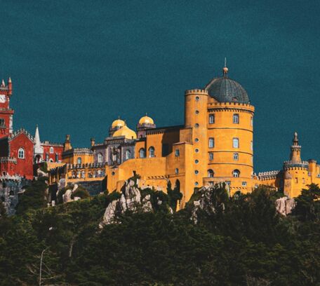 Sintra