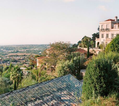 Sintra