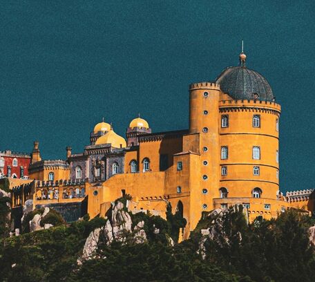 Sintra