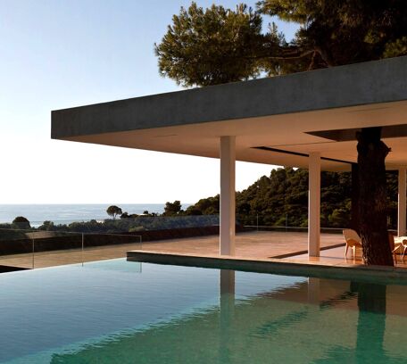 Skiathos