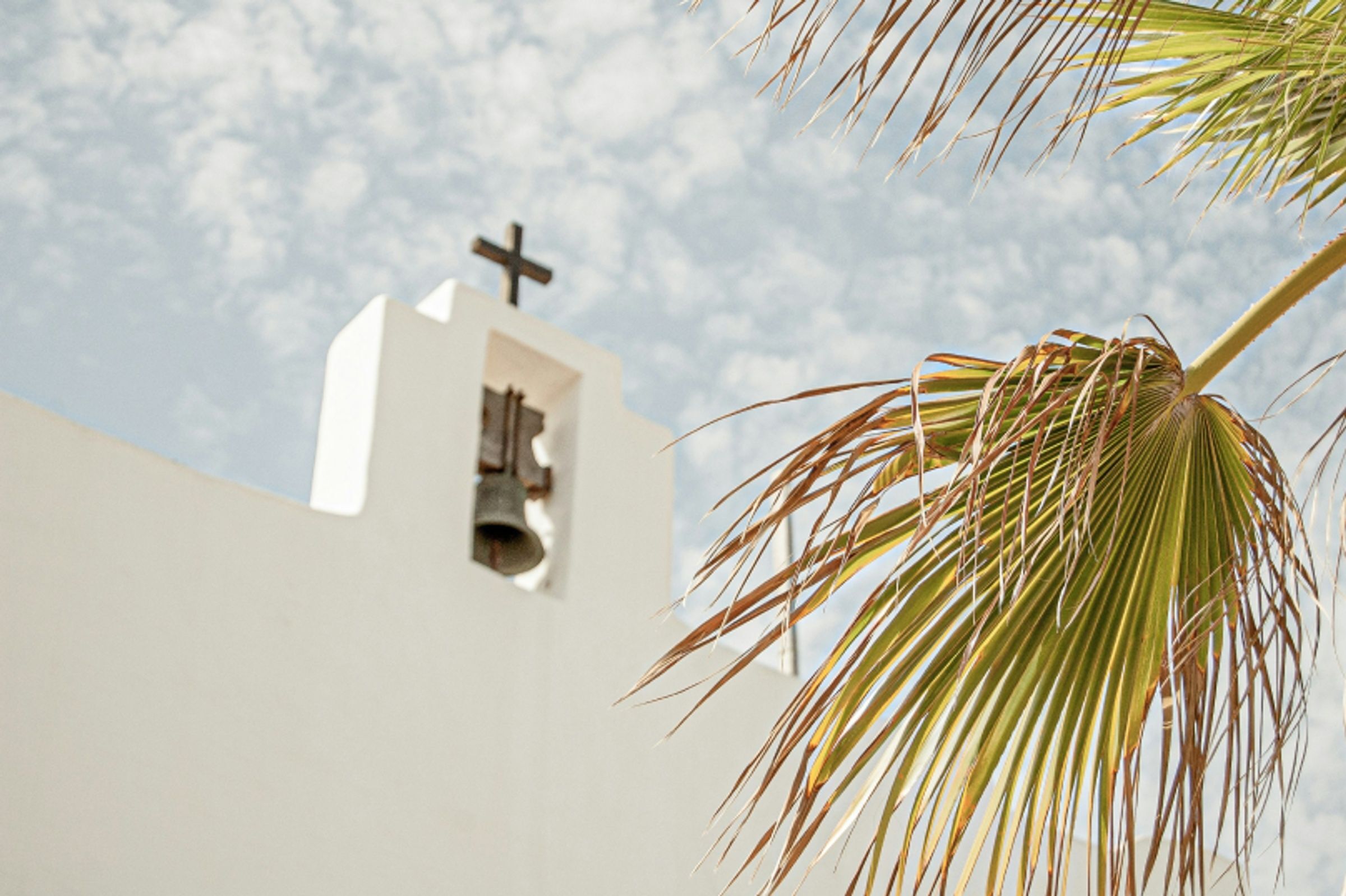 Locations villas luxe Formentera