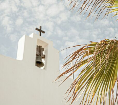 Formentera