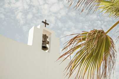 Formentera luxury villas rentals