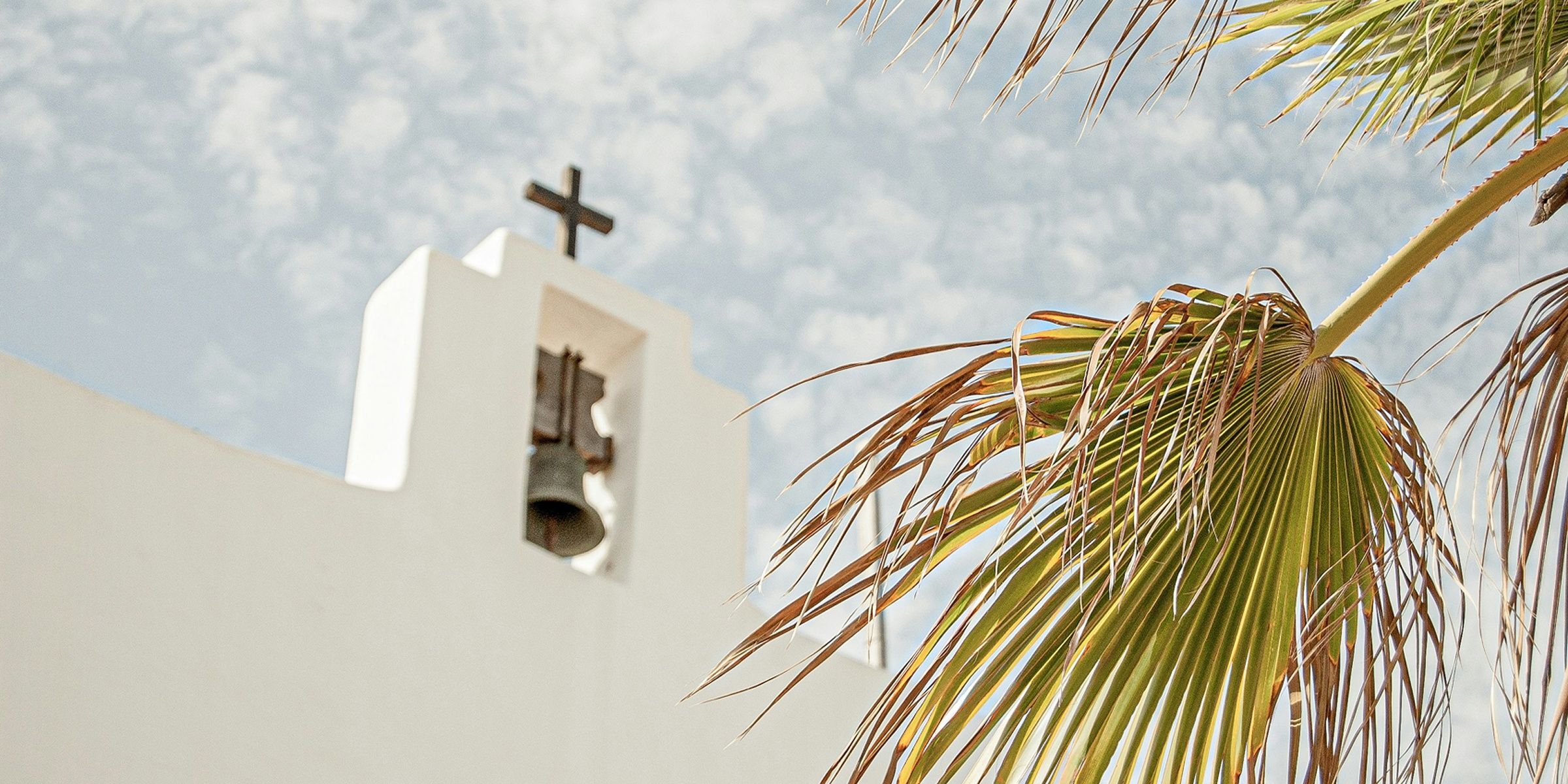Formentera luxury villas rentals