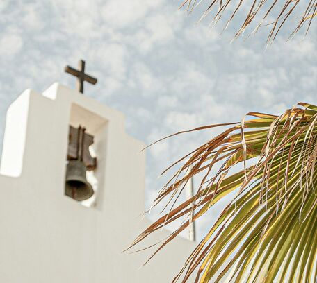 Formentera