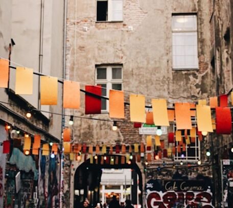 Allemagne