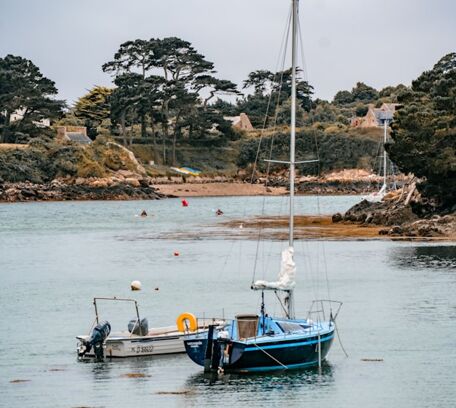 Côtes-d'Armor