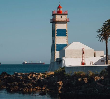 Cascais