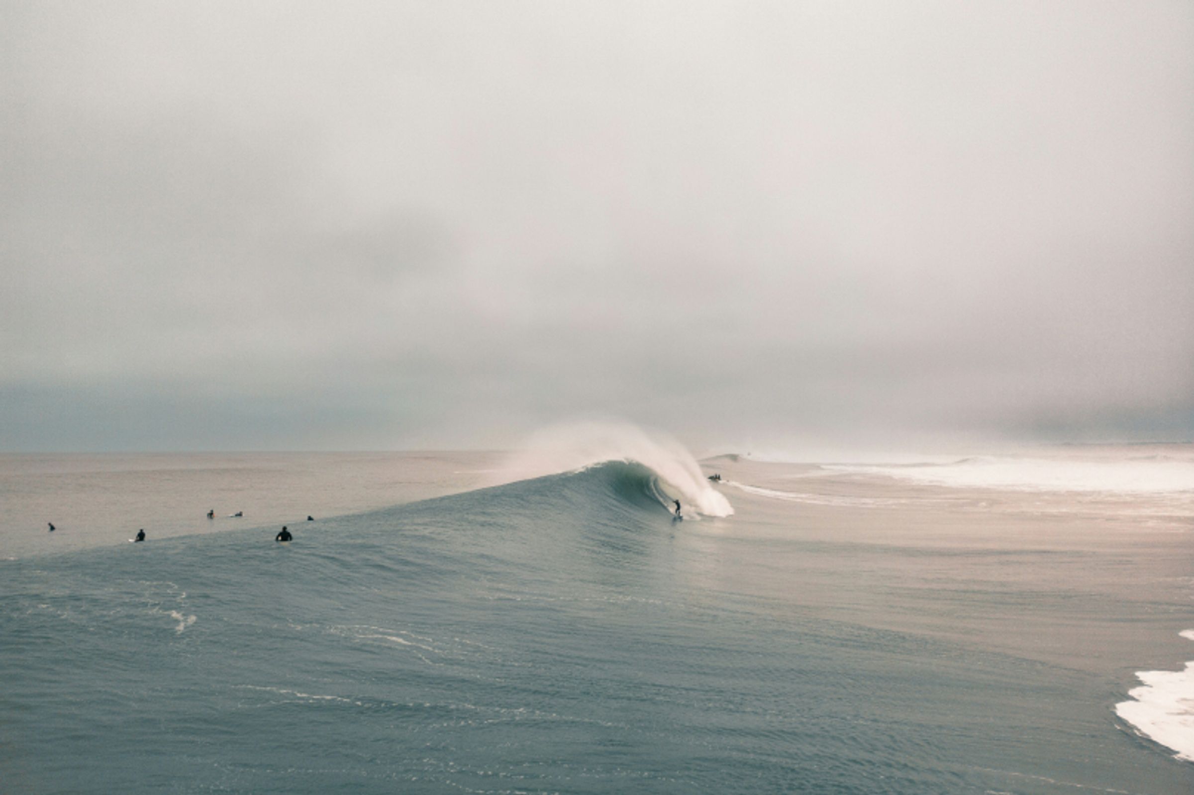 Locations villas luxe Hossegor & environs