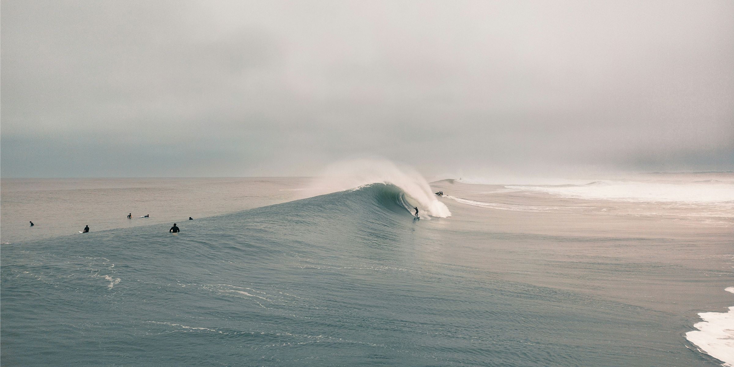 Hossegor & surroundings luxury villas rentals