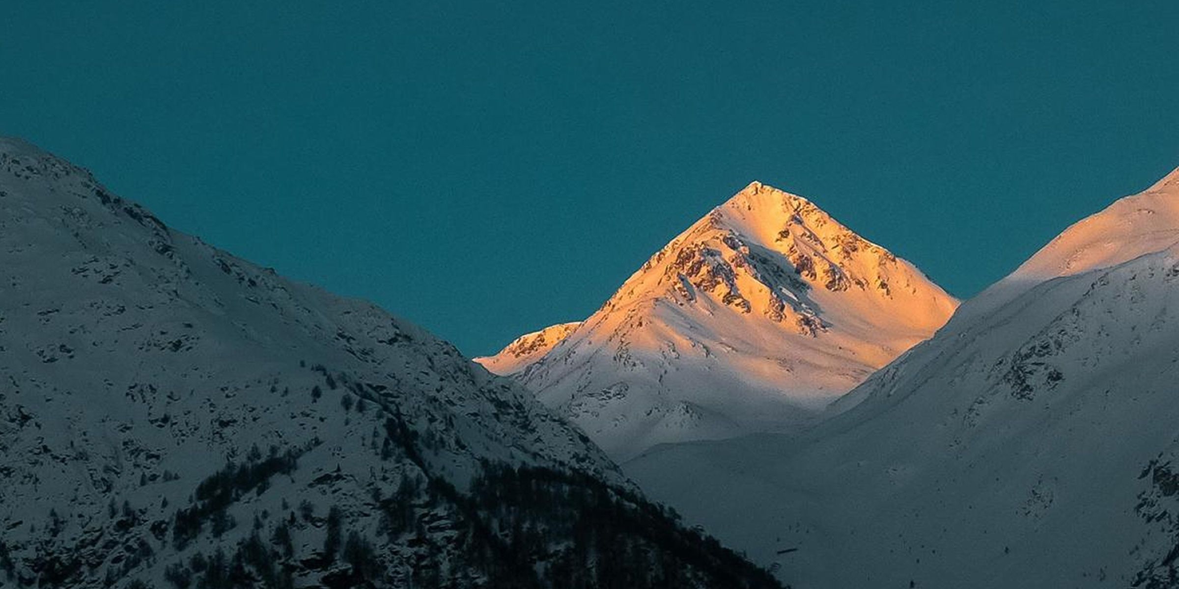 Suisse