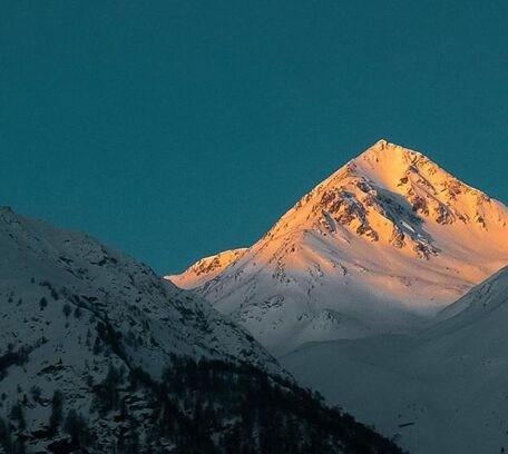 Switzerland