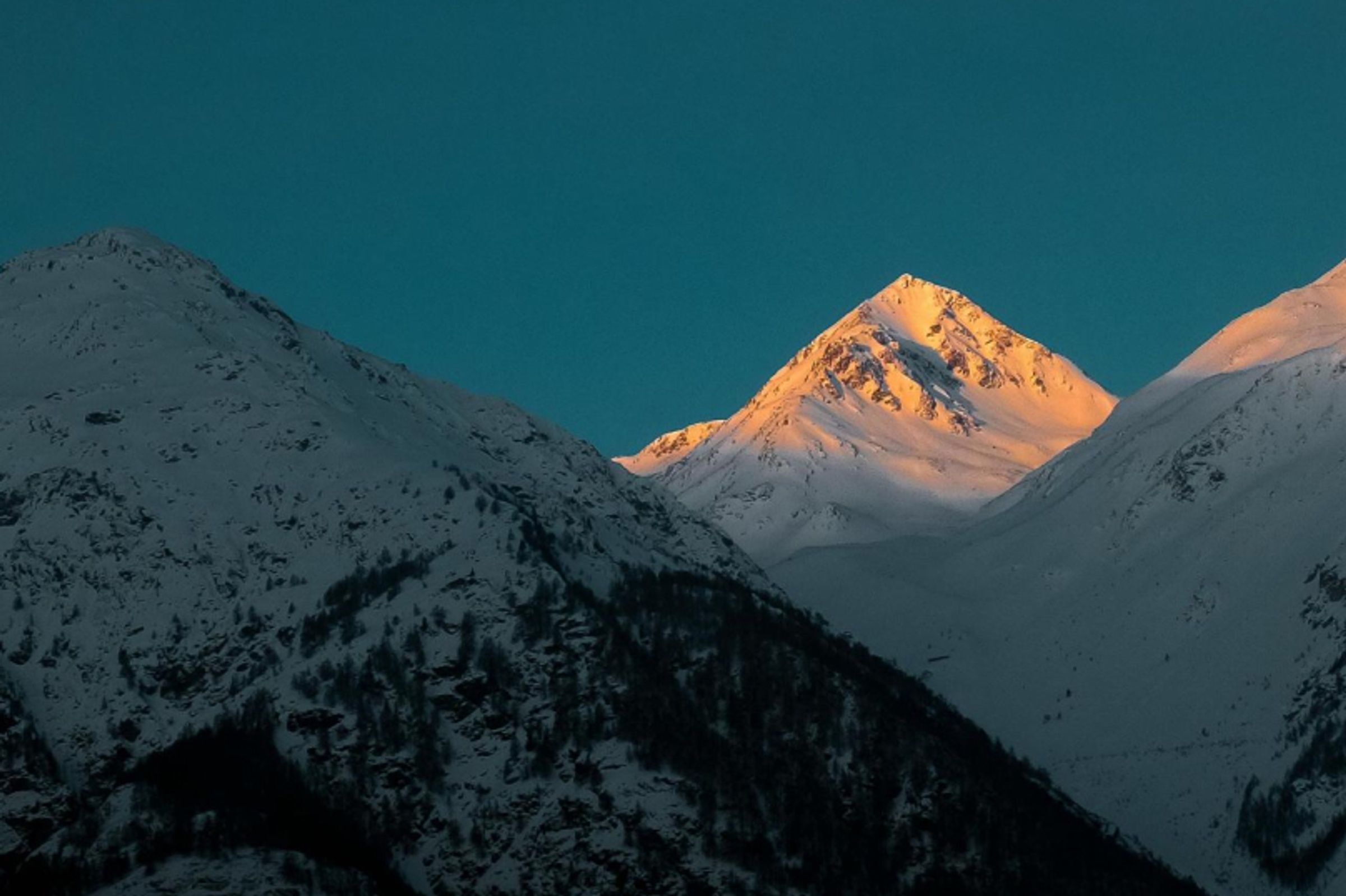 Suisse