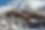 Swiss Alps luxury chalets rentals
