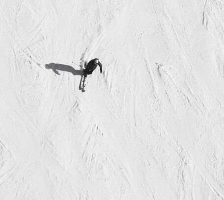 Klosters
