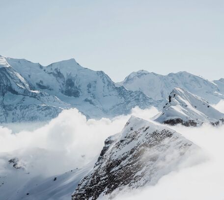 Argentière