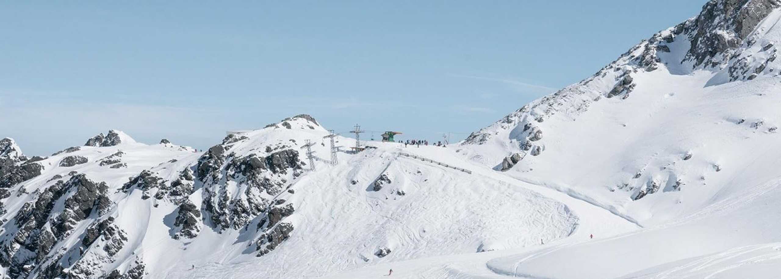 Verbier