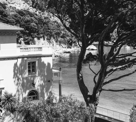 Cavalaire-sur-Mer