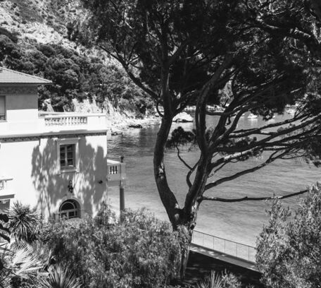 Cavalaire-sur-Mer